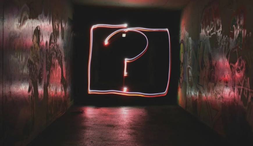 宝安区产品视频拍摄哪家好？