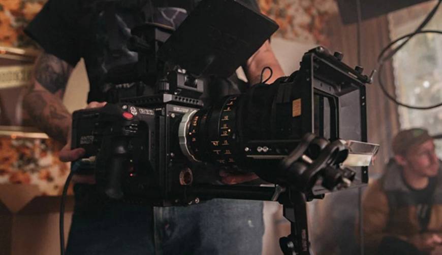 宝安区产品宣传视频拍摄公司哪家好？