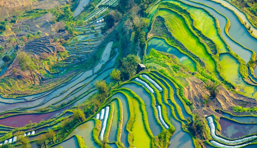 宝安区产品视频拍摄