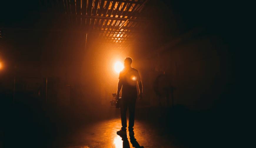 宝安区产品视频拍摄