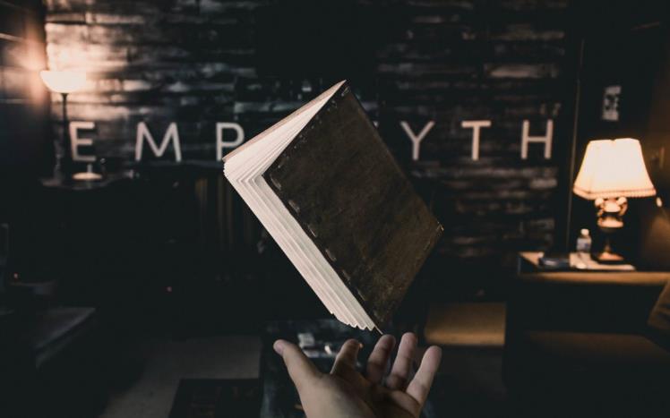 解锁宝安区产品视频拍摄精髓，让产品故事直击人心