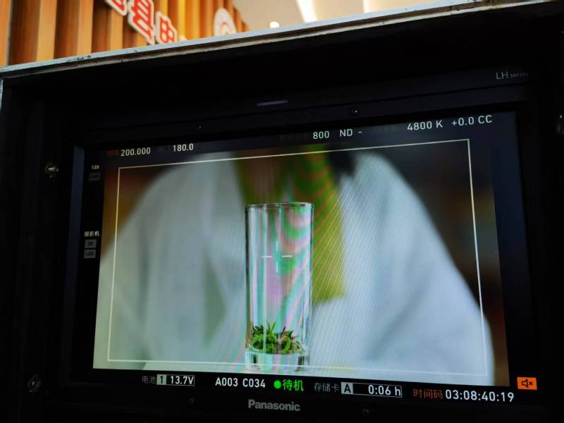 宝安区电商产品宣传视频